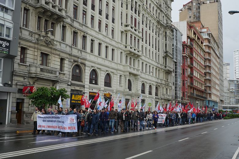 16-06-15 Manifestacion convenio metal07.jpg